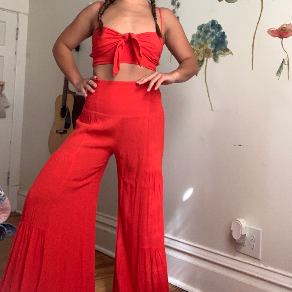 Free People Set